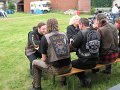 30Jahre CellerMC (189)
